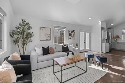 7131 Holly Street, Commerce City, CO 80022 - Photo 5