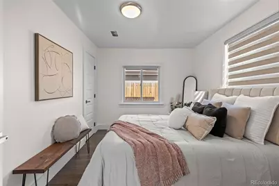 7131 Holly Street, Commerce City, CO 80022 - Photo 11