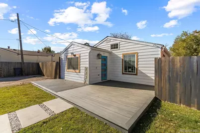 7131 Holly Street, Commerce City, CO 80022 - Photo 3