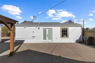 7131 Holly St, Commerce City, CO 80022 - Photo 17