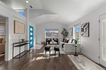 7131 Holly Street, Commerce City, CO 80022 - Photo 5