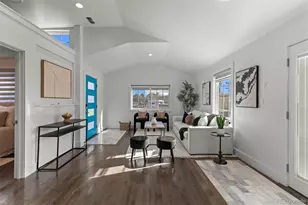 7131 Holly St, Commerce City, CO 80022 - Photo 5