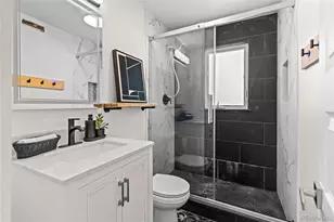 7131 Holly St, Commerce City, CO 80022 - Photo 13