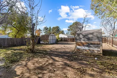 7131 Holly Street, Commerce City, CO 80022 - Photo 21