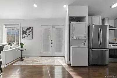 7131 Holly Street, Commerce City, CO 80022 - Photo 9