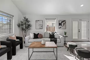 7131 Holly St, Commerce City, CO 80022 - Photo 1