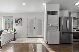 7131 Holly St, Commerce City, CO 80022 - Photo 7