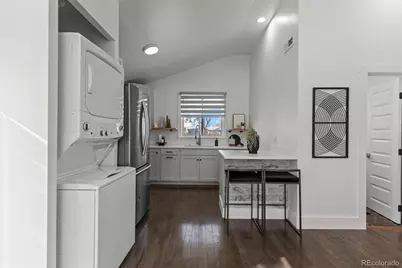 7131 Holly Street, Commerce City, CO 80022 - Photo 15