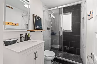 7131 Holly Street, Commerce City, CO 80022 - Photo 13