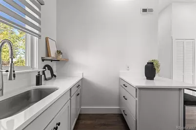 7131 Holly Street, Commerce City, CO 80022 - Photo 11