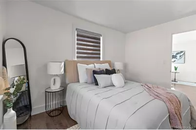 7131 Holly Street, Commerce City, CO 80022 - Photo 15