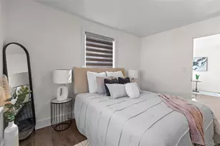 7131 Holly St, Commerce City, CO 80022 - Photo 15