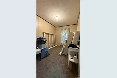 3600 E 88 Avenue, Thornton, CO 80229 - Photo 13