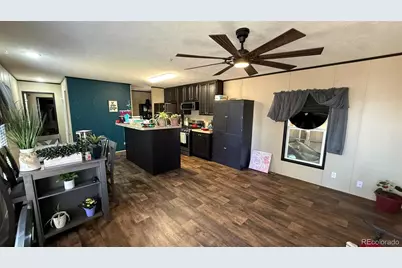 3600 E 88 Avenue, Thornton, CO 80229 - Photo 3