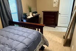 3600 E 88 Ave, Thornton, CO 80229 - Photo 11