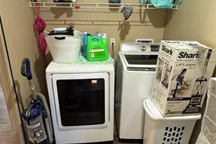 3600 E 88 Ave, Thornton, CO 80229 - Photo 5