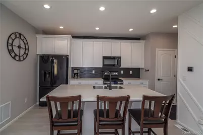 15280 W 69th Circle #A, Arvada, CO 80007 - Photo 11