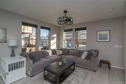 15280 W 69th Circle #A, Arvada, CO 80007 - Photo 5