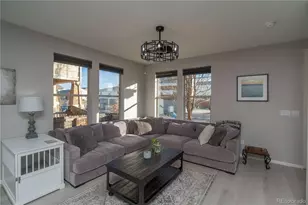 15280 W 69th Cir, Arvada, CO 80007 - Photo 5