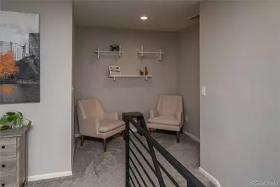 15280 W 69th Circle #A, Arvada, CO 80007 - Photo 25