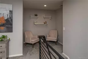 15280 W 69th Cir, Arvada, CO 80007 - Photo 25