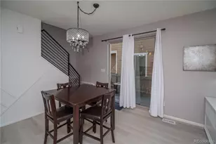 15280 W 69th Cir, Arvada, CO 80007 - Photo 9