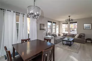 15280 W 69th Cir, Arvada, CO 80007 - Photo 13