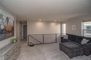 15280 W 69th Cir, Arvada, CO 80007 - Photo 23