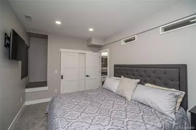 15280 W 69th Circle #A, Arvada, CO 80007 - Photo 37