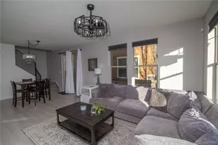 15280 W 69th Cir, Arvada, CO 80007 - Photo 7