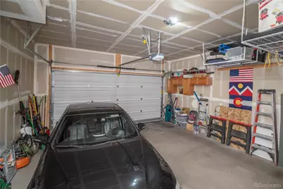 15280 W 69th Circle #A, Arvada, CO 80007 - Photo 39