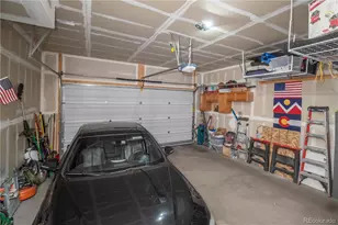 15280 W 69th Cir, Arvada, CO 80007 - Photo 39