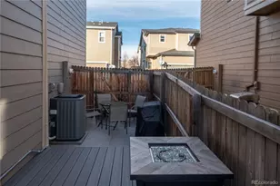 15280 W 69th Cir, Arvada, CO 80007 - Photo 17