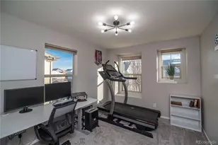 15280 W 69th Cir, Arvada, CO 80007 - Photo 19