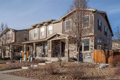 15280 W 69th Circle #A, Arvada, CO 80007 - Photo 3