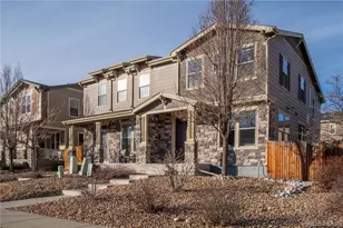 15280 W 69th Cir, Arvada, CO 80007 - Photo 3