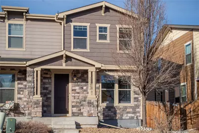 15280 W 69th Circle #A, Arvada, CO 80007 - Photo 1