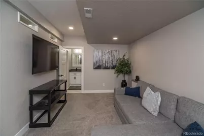 15280 W 69th Circle #A, Arvada, CO 80007 - Photo 33