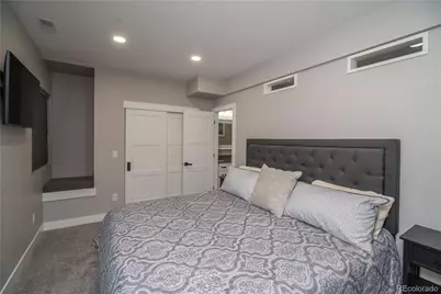 15280 W 69th Circle #A, Arvada, CO 80007 - Photo 31