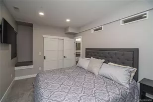 15280 W 69th Cir, Arvada, CO 80007 - Photo 31