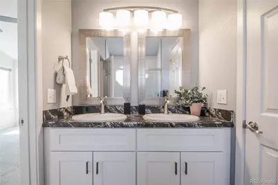 3637 S Fundy Way, Aurora, CO 80013 - Photo 19