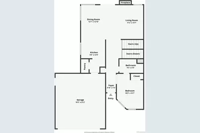 3637 S Fundy Way, Aurora, CO 80013 - Photo 39