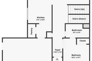 3637 S Fundy Way, Aurora, CO 80013 - Photo 39