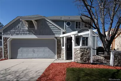 3637 S Fundy Way, Aurora, CO 80013 - Photo 37