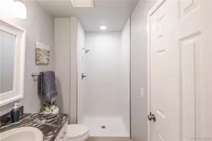 3637 S Fundy Way, Aurora, CO 80013 - Photo 5