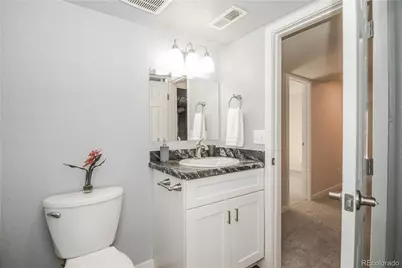 3637 S Fundy Way, Aurora, CO 80013 - Photo 29