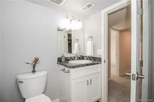 3637 S Fundy Way, Aurora, CO 80013 - Photo 29