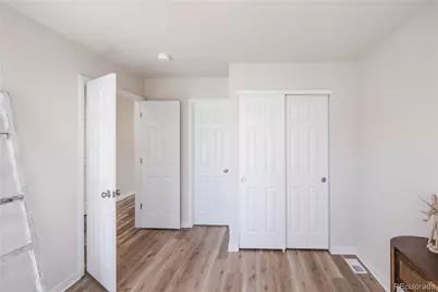 3637 S Fundy Way, Aurora, CO 80013 - Photo 3