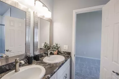 3637 S Fundy Way, Aurora, CO 80013 - Photo 17