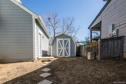 3637 S Fundy Way, Aurora, CO 80013 - Photo 35